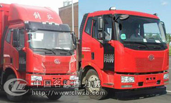 ������С���S�r���\(y��n)ݔ܇