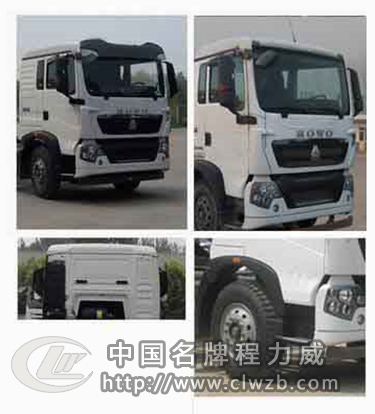 ��������CLW5160GLQZ5�͞r������܇