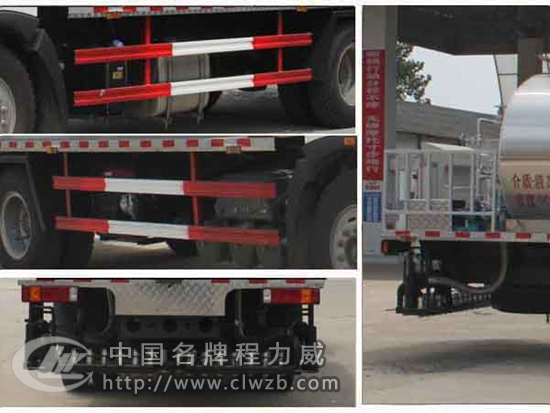 ��������CLW5160GLQZ5�͞r������܇